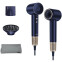 Фен Laifen Swift Premium Gold/Blue - фото 7