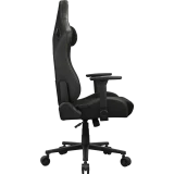 Игровое кресло Cougar Defensor Gold F (3MDFFGLB.VP01)