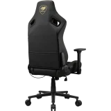 Игровое кресло Cougar Defensor Gold F (3MDFFGLB.VP01)