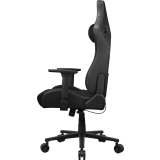 Игровое кресло Cougar Defensor Gold F (3MDFFGLB.VP01)