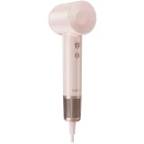 Фен Laifen Swift Premium Gold/Pink