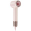 Фен Laifen Swift Premium Gold/Pink - фото 2