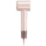 Фен Laifen Swift Premium Gold/Pink