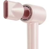 Фен Laifen Swift Premium Gold/Pink