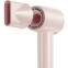 Фен Laifen Swift Premium Gold/Pink - фото 4