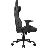 Игровое кресло Cougar Defensor Gray F (3MDFFGRB.VP01)