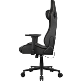 Игровое кресло Cougar Defensor Gray F (3MDFFGRB.VP01)