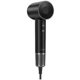 Фен Laifen Swift Premium Silver/Black