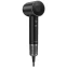 Фен Laifen Swift Premium Silver/Black