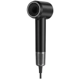 Фен Laifen Swift Premium Silver/Black