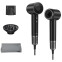 Фен Laifen Swift Premium Silver/Black - фото 4