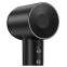 Фен Laifen Swift Premium Silver/Black - фото 5