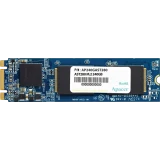 Накопитель SSD 240Gb Apacer AST280 (AP240GAST280-1) OEM