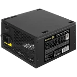 Блок питания 1000W ExeGate 1000PPH-LT-OEM (EX292146RUS-OEM)