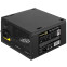 Блок питания 1000W ExeGate 1000PPH-LT-OEM (EX292146RUS-OEM)