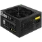 Блок питания 1000W ExeGate 1000PPH-LT-OEM (EX292146RUS-OEM) - фото 2