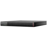 ИБП Dimprom ИБП2000-MБ1-10K