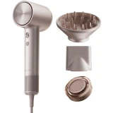 Фен Laifen Swift 4 Platinum