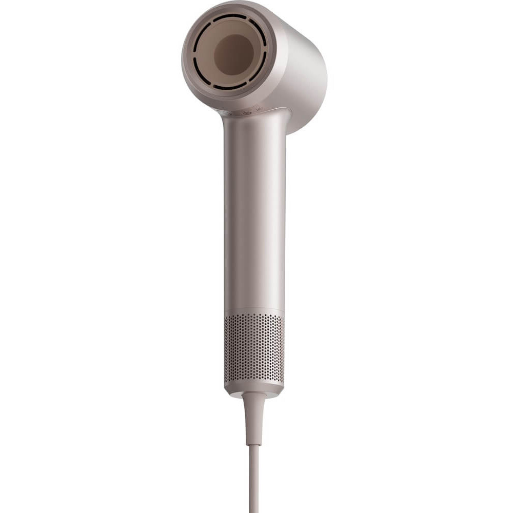 Фен Laifen Swift 4 Platinum - фото 2