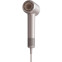 Фен Laifen Swift 4 Platinum - фото 2