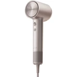 Фен Laifen Swift 4 Platinum