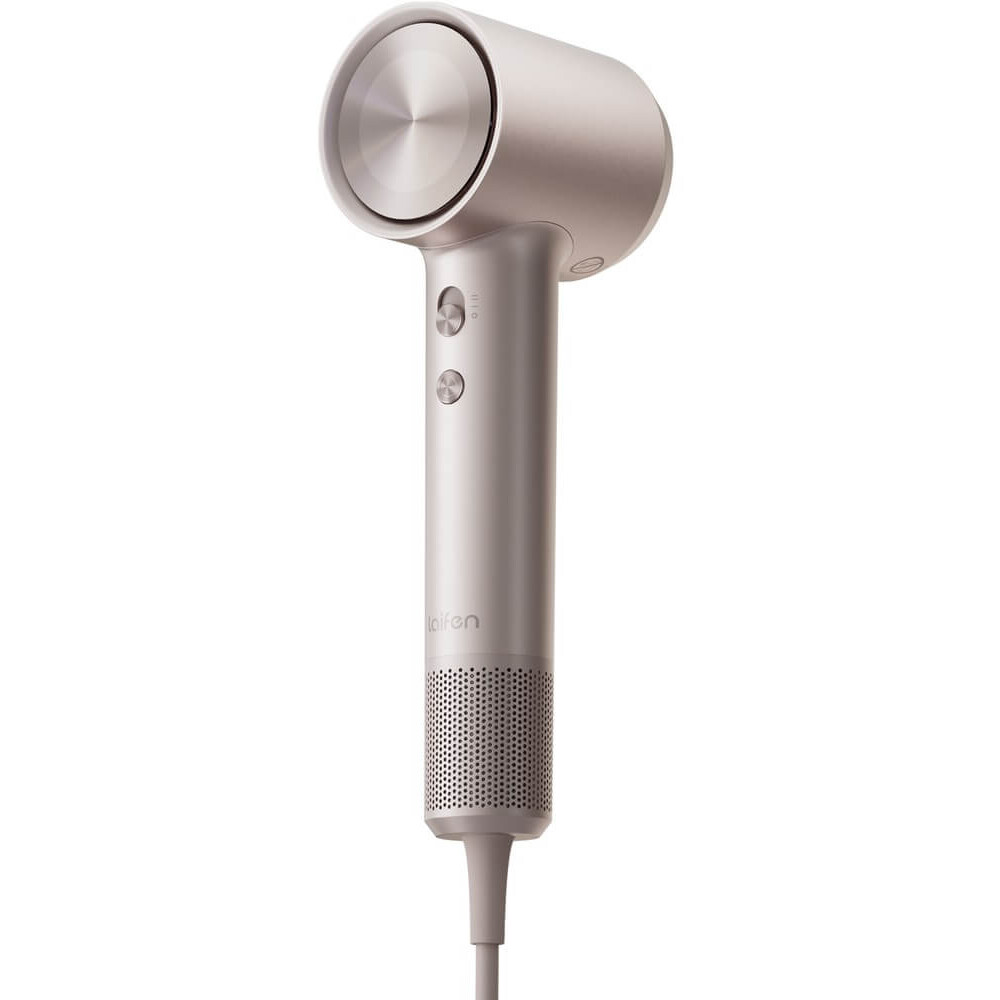 Фен Laifen Swift 4 Platinum - фото 3