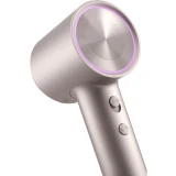 Фен Laifen Swift 4 Platinum