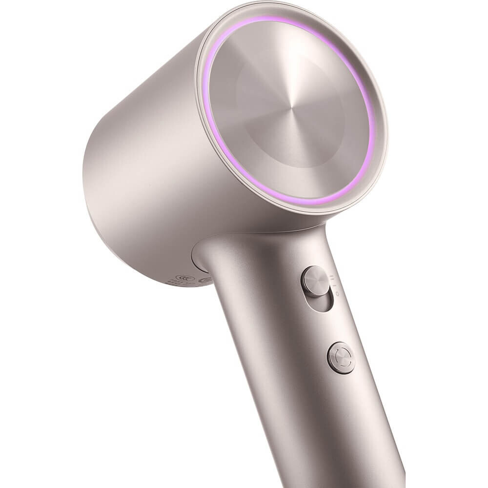 Фен Laifen Swift 4 Platinum - фото 4