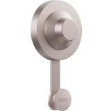 Фен Laifen Swift 4 Platinum