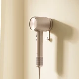 Фен Laifen Swift 4 Platinum