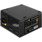 Блок питания 600W ExeGate 600PPH-S OEM - EX280578RUS-OEM-S