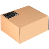 Блок питания 600W ExeGate 600PPH-S OEM (EX280578RUS-OEM-S)