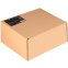 Блок питания 600W ExeGate 600PPH-S OEM - EX280578RUS-OEM-S - фото 6