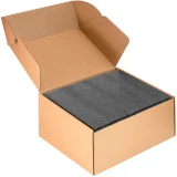 Блок питания 600W ExeGate 600PPH-S OEM (EX280578RUS-OEM-S)