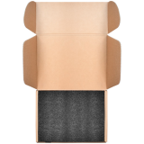 Блок питания 600W ExeGate 600PPH-S OEM (EX280578RUS-OEM-S)