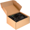Блок питания 600W ExeGate 600PPH-S OEM - EX280578RUS-OEM-S - фото 9