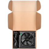 Блок питания 600W ExeGate 600PPH-S OEM (EX280578RUS-OEM-S)