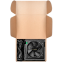 Блок питания 600W ExeGate 600PPH-S OEM - EX280578RUS-OEM-S - фото 10