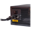 Блок питания 600W ExeGate 600PPH-S OEM - EX280578RUS-OEM-S - фото 11