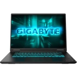 Ноутбук Gigabyte Gaming A16 GA6H (CWHI3KZC64SD)