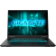 Ноутбук Gigabyte Gaming A16 GA6H (CWHI3KZC64SD)