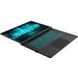 Ноутбук Gigabyte Gaming A16 GA6H (CWHI3KZC64SD)