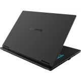 Ноутбук Gigabyte Gaming A16 GA6H (CWHI3KZC64SD)