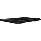 Ноутбук Gigabyte Gaming A16 GA6H (CWHI3KZC64SD)