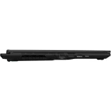 Ноутбук Gigabyte Gaming A16 GA6H (CWHI3KZC64SD)