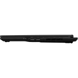 Ноутбук Gigabyte Gaming A16 GA6H (CWHI3KZC64SD)