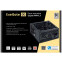 Блок питания 1000W ExeGate 1000PPH-LT (EX292146RUS) - фото 4