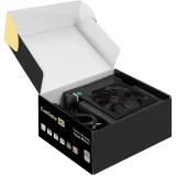Блок питания 1000W ExeGate 1000PPH-LT (EX292146RUS)