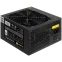 Блок питания 1000W ExeGate 1000PPH-LT (EX292146RUS-S) - фото 2