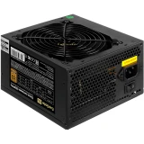 Блок питания 600W ExeGate 600PPH (EX280578RUS)